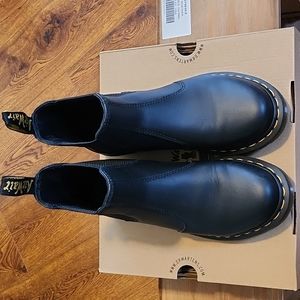 Doc Martens Chelsea